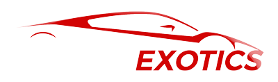 Salt City Exotics